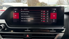 Citroen C4 1.2 PureTech [130] Shine 5dr Petrol Hatchback